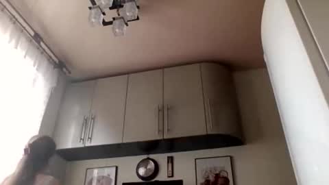 moodiemira online show from 03/17/26, 01:25