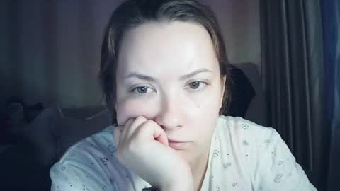 moodiemira online show from 04/09/26, 04:12