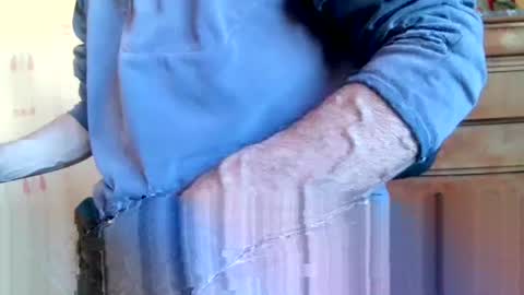 mookie2 online show from 02/18/25, 11:33