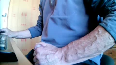 mookie2 online show from 02/19/25, 10:45