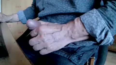 mookie2 online show from 02/25/25, 04:42