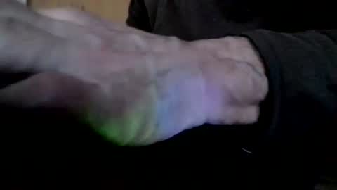 mookie2 online show from 03/03/25, 05:29