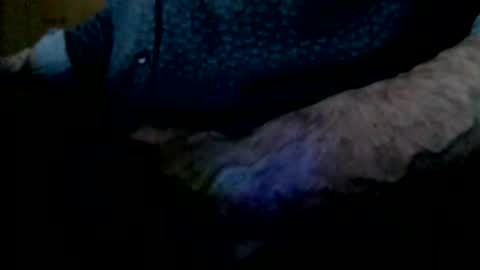 mookie2 online show from 03/06/25, 05:43