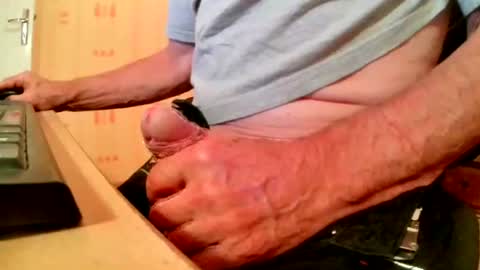 mookie2 online show from 10/11/25, 07:01