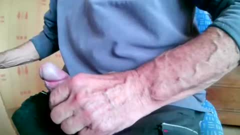 mookie2 online show from 11/15/25, 02:46