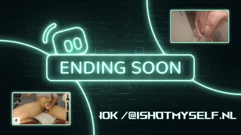 Snapshot of mooks40k chatting on 07/02/26, 03:23 M00ks online show from 07/02/26, 03:23