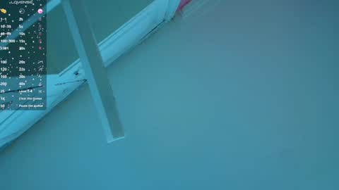 Snapshot of moom_ivy_ chatting on 07/07/26, 12:31 online show from 07/07/26, 12:31