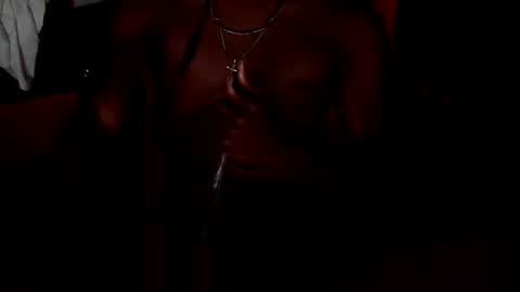 moon384572 online show from 10/07/25, 07:49