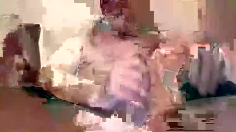 moon4music online show from 03/06/26, 12:07