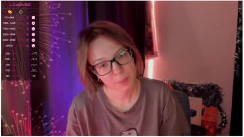 Roxy online show from 12/12/24, 08:32