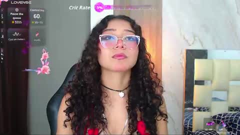 moon_and_fire_ online show from 07/02/26, 03:23