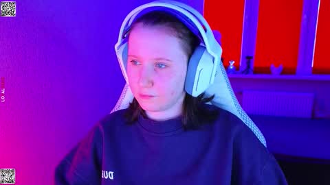 Lola online show from 01/11/26, 10:09