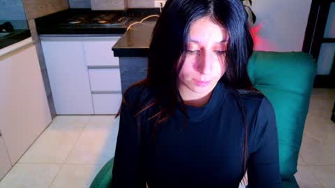 Tamara Bela     your favorite lover  from Colombia online show from 12/19/24, 02:56