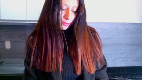 Tamara Bela     your favorite lover  from Colombia online show from 12/30/24, 03:47