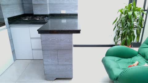 Tamara Bela     your favorite lover  from Colombia online show from 01/17/25, 08:33