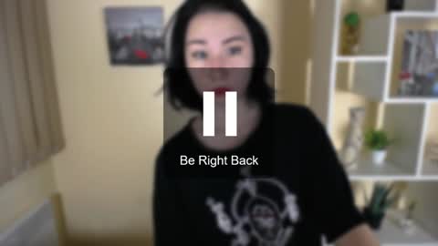 Diana online show from 12/01/24, 04:29