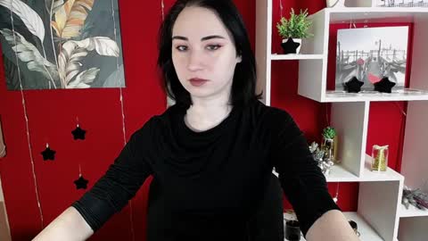 Diana online show from 12/08/24, 05:11