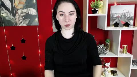 Diana online show from 12/08/24, 08:15