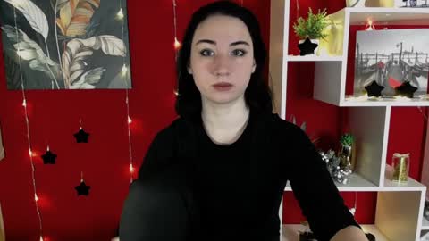 Diana online show from 12/17/24, 02:33