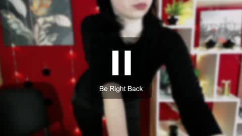 Diana online show from 12/20/24, 01:00