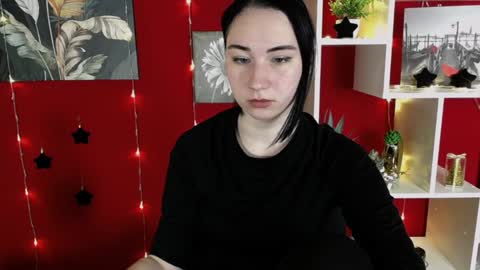 Diana online show from 12/20/24, 04:46