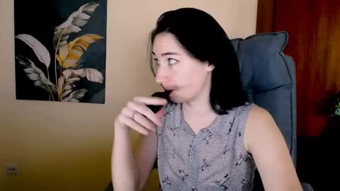 Diana online show from 01/12/25, 08:04