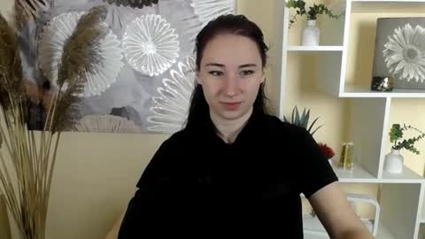 Diana online show from 10/10/25, 08:30