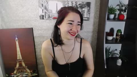 Diana online show from 11/01/25, 08:55