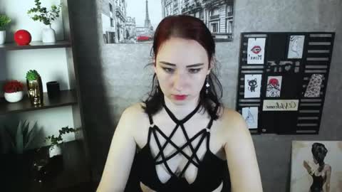 Diana online show from 11/24/25, 09:25