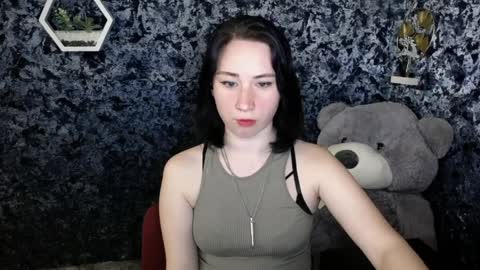 Diana online show from 04/06/26, 08:54