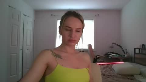 moon_light_girl online show from 05/21/26, 05:31