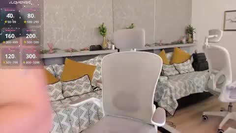 Sarah online show from 07/08/26, 10:14