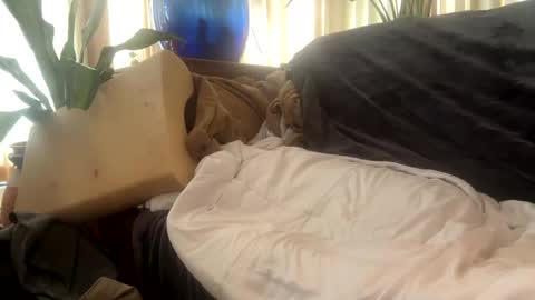 Snapshot of moon_man5 chatting on 09/29/25, 04:01 Mitchell online show from 09/29/25, 04:01