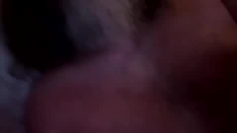 Mitchell online show from 03/05/26, 11:50