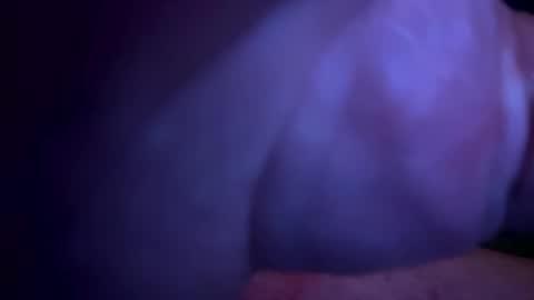 Mitchell online show from 04/05/26, 12:46