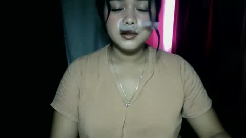 Snapshot of moon_of_desirexx chatting on 10/02/25, 01:29 Joy online show from 10/02/25, 01:29