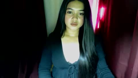 Joy online show from 10/29/25, 09:49