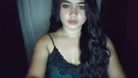 Joy online show from 11/03/25, 08:37