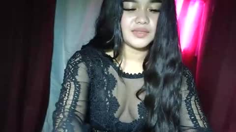 Joy online show from 11/07/25, 09:04