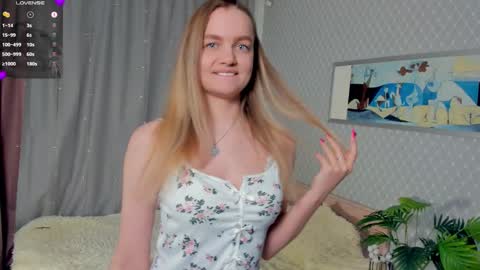 moon_puzzles online show from 11/26/25, 07:48