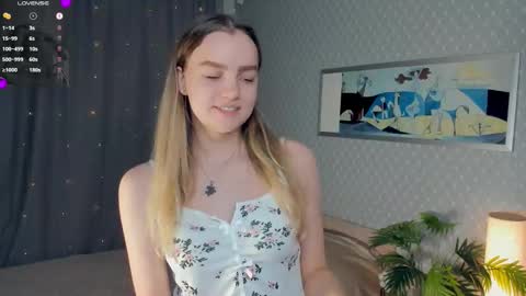 moon_puzzles online show from 11/29/25, 07:28