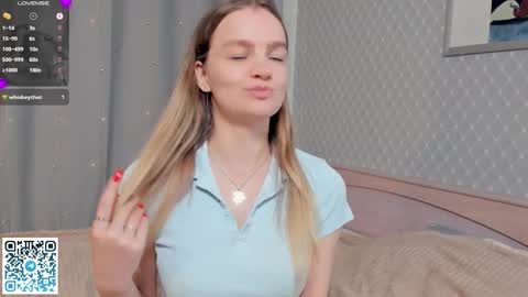 moon_puzzles online show from 12/19/25, 07:43