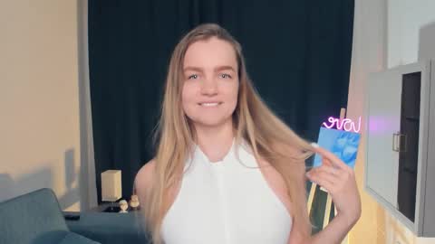 moon_puzzles online show from 01/16/26, 08:13