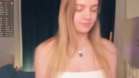 moon_puzzles online show from 02/06/26, 07:50