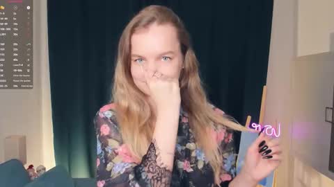 moon_puzzles online show from 02/08/26, 07:17