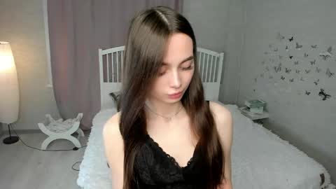 moon_puzzles online show from 05/28/26, 07:55