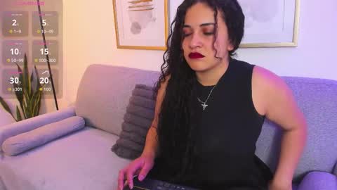 Moon  online show from 01/10/26, 11:56