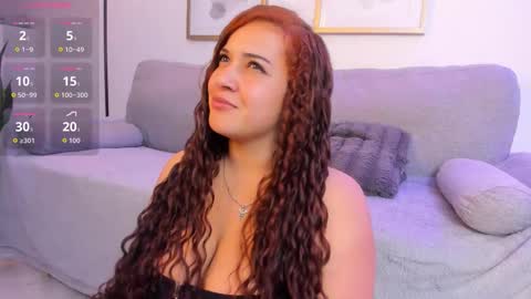 Moon  online show from 03/17/26, 03:55