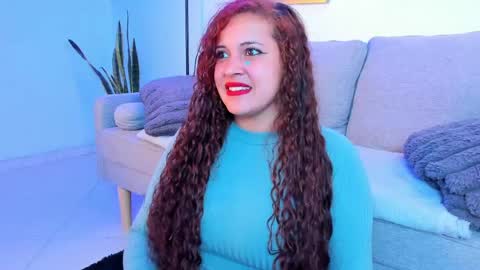 Moon  online show from 04/18/26, 02:59