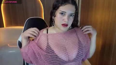 Online 800 to 1400 online show from 10/14/25, 01:01
